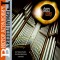 AntiMY - Musical and poetic suite - H.Getsevich and V. Agranovich, cello